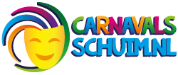 Carnavalsschuim.nl
