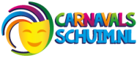 Carnavalsschuim.nl